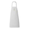 Full-Coverage Classic Butcher Apron by Q-tees Thumbnail