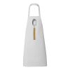 Full-Coverage Classic Butcher Apron by Q-tees Thumbnail