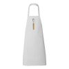 Full-Coverage Classic Butcher Apron by Q-tees Thumbnail