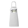 Full-Coverage Classic Butcher Apron by Q-tees Thumbnail