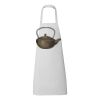 Full-Coverage Classic Butcher Apron by Q-tees Thumbnail