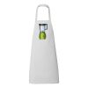 Full-Coverage Classic Butcher Apron by Q-tees Thumbnail