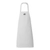 Full-Coverage Classic Butcher Apron by Q-tees Thumbnail
