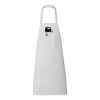 Full-Coverage Classic Butcher Apron by Q-tees Thumbnail