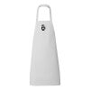 Full-Coverage Classic Butcher Apron by Q-tees Thumbnail