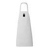 Full-Coverage Classic Butcher Apron by Q-tees Thumbnail