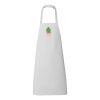 Full-Coverage Classic Butcher Apron by Q-tees Thumbnail