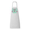 Full-Coverage Classic Butcher Apron by Q-tees Thumbnail