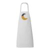 Full-Coverage Classic Butcher Apron by Q-tees Thumbnail