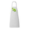 Full-Coverage Classic Butcher Apron by Q-tees Thumbnail