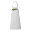Full-Coverage Classic Butcher Apron by Q-tees Thumbnail
