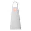 Full-Coverage Classic Butcher Apron by Q-tees Thumbnail