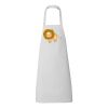 Full-Coverage Classic Butcher Apron by Q-tees Thumbnail
