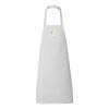 Full-Coverage Classic Butcher Apron by Q-tees Thumbnail